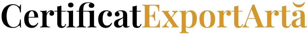 certificatexportarta-logo-negru